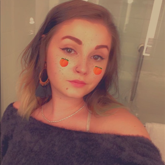 b_e_l_l_e_e00